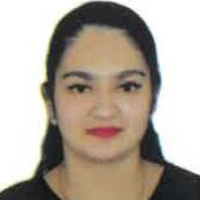 DR. FIRDOUS KHAN